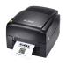 لیبل پرینتر گودکس مدل GODEX EZ130
